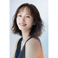 朝ドラ『あんぱん』ソニンが女教師役に！ 高橋文哉や山寺宏一など新キャスト発表 画像