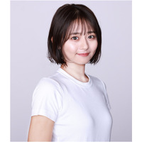 TikTokで人気のバスケ女子・すみぽんが「SoftBank ウインターカップ2024」公式応援団に就任！ 画像