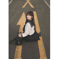 AKB48初カバーアルバム、『なんてったってアイドル』がリード曲に！  センターは村山彩希 画像