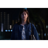 『わたしの宝物』真実を知った宏樹は娘を抱えたまま海へ!? 托卵夫婦に走る亀裂 画像