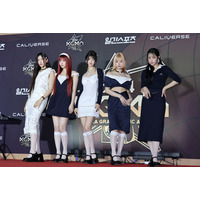 K-POP界に異変！？NewJeans、新アルバム制作が停滞しワールドツアー計画は赤信号 画像