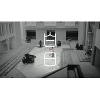 King Gnu「白日」のMVがYouTube5億再生を突破！ 2019年からロングヒットを記録 画像