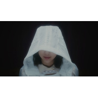 乃木坂46、37thシングル『歩道橋』収録内容が公開！ アンダー曲「それまでの猶予」の先行配信も決定 画像