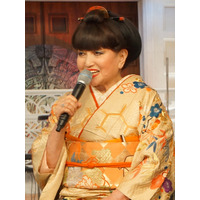 “91歳”黒柳徹子、アクティブすぎるスケジュールにネット衝撃！ 現在は「ハワイを満喫」 画像