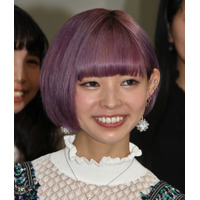 最上もが、ショート復活にファン歓喜「この長さが1番好き！」「昔を思い出す」 画像