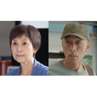 『監察医 朝顔2025新春スペシャル』のゲスト出演者が判明！ 12月17日より過去作の一挙放送も 画像