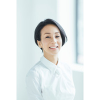 ボルドーワインの魅力発信＜リ・ボルドー＞、中村江里子が新アンバサダーに 画像