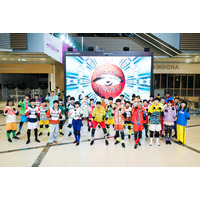 フジ大みそか『逃走中』出演者29名が発表！ パリ五輪日本代表から橋本大輝やShigekixが参戦 画像