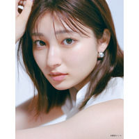 ねこの日を祝う音楽フェス、アートフェスが初開催決定！ 吉川愛が“にゃんバサダー”就任 画像
