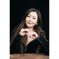 中山美穂さん出演回の放送が決定…2025年1月期ドラマ『日本一の最低男』 画像