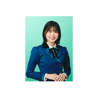 日向坂46・丹生明里、年末ラジオ特番！『丹生明里のニッポン2位紀行』 画像