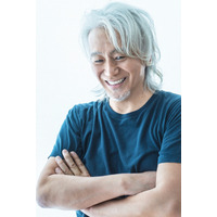 玉置浩二が『NHK紅白歌合戦』特別企画で出演！ オーケストラの演奏で「悲しみにさよなら」披露 画像