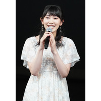 元ウェザーニュース・檜山沙耶、男子テニスの西岡良仁と結婚！ 13日には“フライング報道”も… 画像