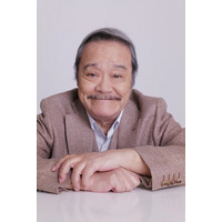 NHK紅白歌合戦で西田敏行さん追悼 名曲「もしもピアノが弾けたなら」を歌い継ぐ 画像