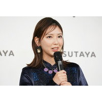 沢口愛華、フォトエッセイの撮影でグラビアへの想いを実感「より誠実に向かっていけたら」 画像