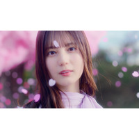 日向坂46、新曲『卒業写真だけが知ってる』MV公開！ “春を告げるパレード”がテーマ 画像