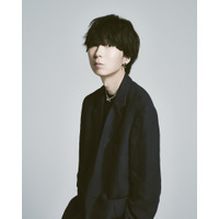 川谷絵音「これが僕です」！ 初のエッセイ本『持っている人』が2025年2月に発売 画像