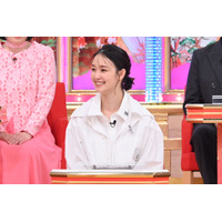 『ご長寿グランプリ2024』レジェンドご長寿たちが再登場！ 剛力彩芽の名前でまさかの珍回答も… 画像