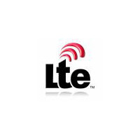 次世代携帯電話「LTE」、2015年度には5,600万加入 〜 シード・プランニング調べ 画像