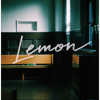 米津玄師「Lemon」MV、9億回再生突破！日本人アーティストとして初 画像