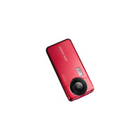 ソフトバンク、世界初の100枚連写デジカメ携帯「940SH」を発売 画像