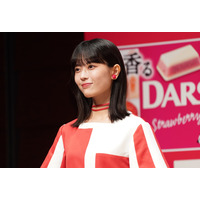 「私の軽率な行動で…」乃木坂46・岩本蓮加が活動自粛 画像
