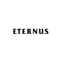 富士通、ストレージシステム「ETERNUS」ブランドを全世界で統一 画像