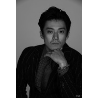 大河ドラマ『豊臣兄弟！』新キャスト発表！ 小栗旬が織田信長役、宮﨑あおいがお市役に 画像