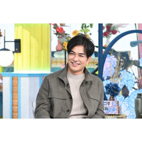 北村一輝が「これだけはやらせてくれ」と直訴したシーンとは？ 常盤貴子や松坂桃李からの証言も『A-Studio＋』 画像