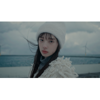 乃木坂46 6期生 1人目は秋田美人「矢田萌華」！ わずか数分でXトレンド入り 画像