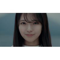 乃木坂46、2人目の新メンバーは鹿児島出身の19歳！ 6期生「瀬戸口心月」発表 画像
