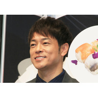 陣内智則、松村未央との結婚の決め手告白！指原莉乃「いい話」「私なら泣きわめく」 画像
