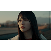 乃木坂46 6期生夏組の3人目は静岡県出身の大越ひなの 画像