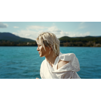 藤井風が「い・ろ・は・す」新CMに出演！ 新曲「真っ白」を書き下ろし 画像