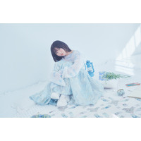 ユイカ、初のアジアツアー開催決定！ 「好きだから。」などで人気を博する20歳の女性シンガー 画像