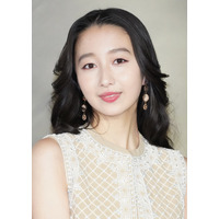 Cocomi、インスタに怒りの投稿！？「週刊誌へ」 画像