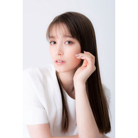 「第97回アカデミー賞」授賞式、NHK BSで生中継！ スタジオゲストに佐々木蔵之介やトラウデン直美 画像