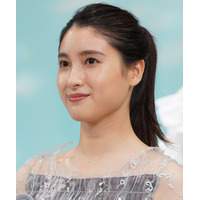 「ねぇかわいすぎる！」土屋太鳳の“レア写真”にファン歓喜！ 実家で我が子とともに…… 画像