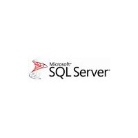 マイクロソフト、「SQL Server 2008 R2」日本語プレビュー版の提供を開始 画像