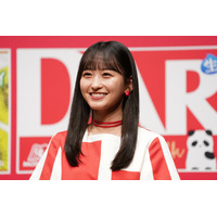 乃木坂46・一ノ瀬美空、みんなで“ヤギ”に!?  与田祐希卒コンのオフショット投稿 画像