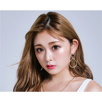 ゆうちゃみや沢村一樹などタレントトークショーも！「第2回中京競馬」15日から開催 画像