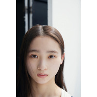 伊東蒼や北香那、萩原聖人が出演！ ラジオ100年記念ドラマ『イモヅル』3月16日に放送 画像