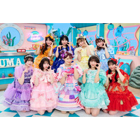 NHK『沼ハマ』10代がハマる原宿系アーティスト特集 画像