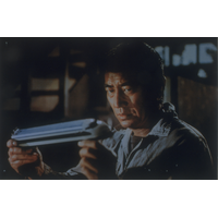 『新幹線大爆破』全国42館でのリバイバル上映が決定！ 高倉健さんや千葉真一さんの場面写真も公開 画像