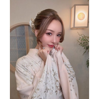 GENKING.の成人式ショットに衝撃…！本人も思わず「この変わり具合は日本1だと思う笑」 画像