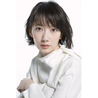 波瑠がナレーションを担当！ コントの祭典『THE CONTE』が3月15日放送 画像