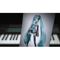 初音ミク誕生秘話から「F1」30年ぶりの世界一まで…『新プロジェクトX』新年度ラインナップが公開 画像
