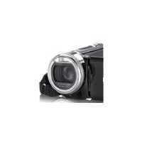 価格改定でフルHDビデオカメラが14,800円に 画像