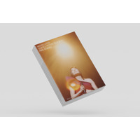 宇多田ヒカル写真集『NINE STORIES』が本日発売！ 画像