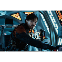 反乱軍へようこそ…『スター・ウォーズ：キャシアン・アンドー』シーズン2の本予告が解禁 画像